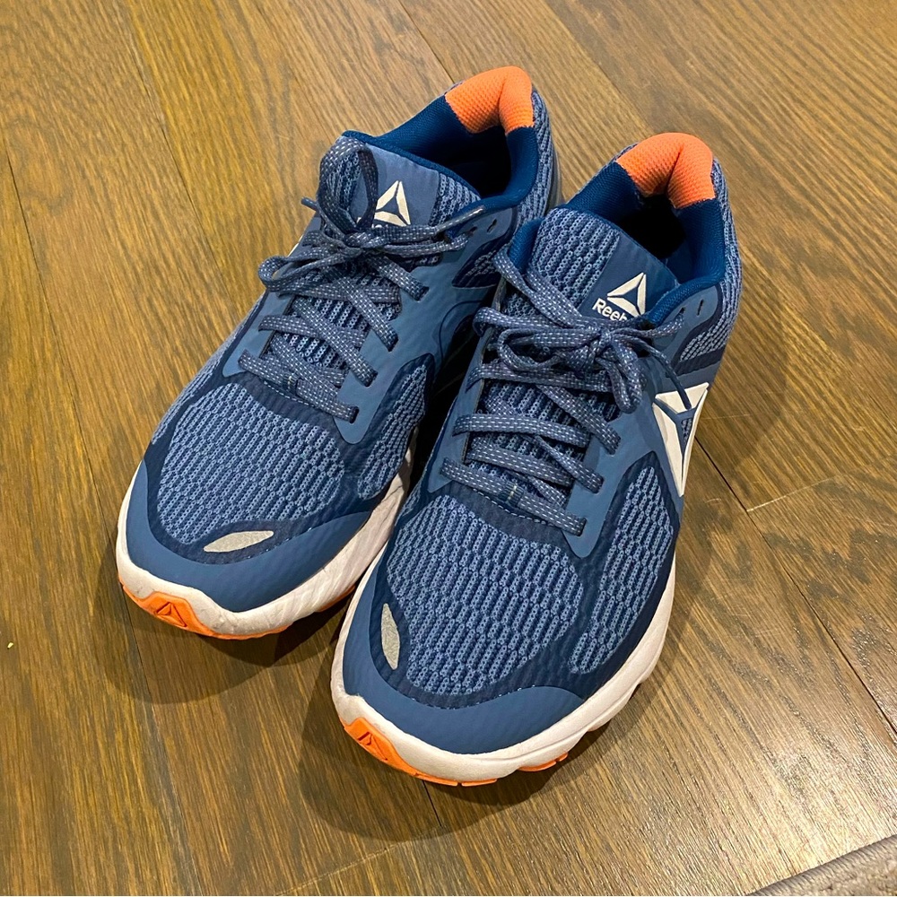 Reebok women’s sneakers